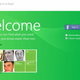 Illustration for article titled Microsoft Leaks Social Site, Then Says "We Didn't Mean To, Honest"